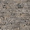 Msi Rockford Multi Pattern Sample Natural Concrete Wall Tile ZOR-PNL-0172-SAM - alternate 1